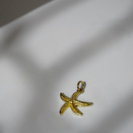 drift charm
