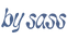 by sass - Home
