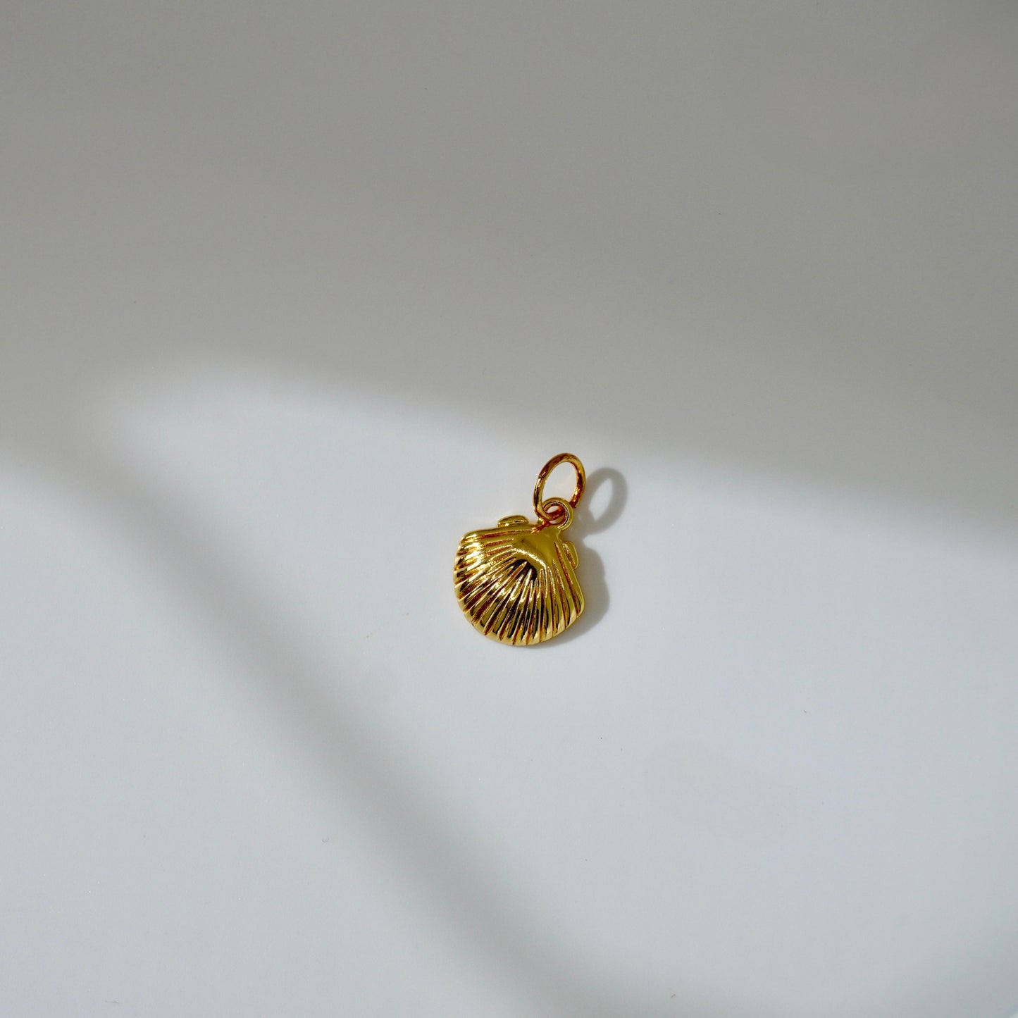 tide charm