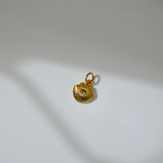 tide charm